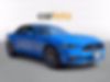 1FATP8FF0H5271017-2017-ford-mustang-2
