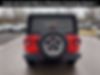 1C4HJXEGXJW131403-2018-jeep-wrangler-unlimited-1