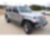 1C4HJXEG3KW571366-2019-jeep-wrangler-unlimited-0