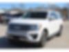 1FMJK1HT3KEA28413-2019-ford-expedition-0