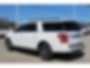 1FMJK1HT3KEA28413-2019-ford-expedition-2