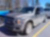 1FTEW1EP3LKD72666-2020-ford-f-150-0