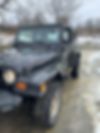 1J4FY29P0WP701324-1998-jeep-wrangler-tj-1