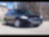 2G1WB5E35E1134155-2014-chevrolet-impala-1