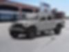 1C6HJTAG8NL121689-2022-jeep-gladiator-0