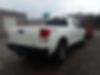 5TFUW5F19BX161048-2011-toyota-tundra-4wd-truck-2