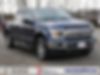 1FTEW1EP0KFB34376-2019-ford-f-150-0