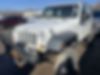 1C4BJWDG4DL602386-2013-jeep-wrangler-0