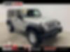 1C4BJWDG8CL141451-2012-jeep-wrangler-unlimited-0