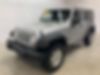 1C4BJWDG8CL141451-2012-jeep-wrangler-unlimited-2