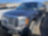 1FTFW1ET8DFD01619-2013-ford-f-150-0