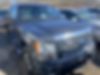1FTFW1ET8DFD01619-2013-ford-f-150-1