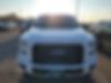 1FTEW1EP7HKE09466-2017-ford-f-150-1