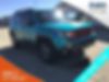 ZACNJBC16KPK46998-2019-jeep-renegade