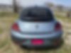 3VWFD7AT2KM703807-2019-volkswagen-beetle-2