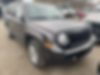 1C4NJRFB0FD354666-2015-jeep-patriot-1