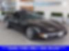 1G1YY32G6W5113740-1998-chevrolet-corvette-0