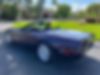 1G1YY32P1T5113740-1996-chevrolet-corvette-2