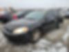 2G1WG5E31C1101958-2012-chevrolet-impala-0