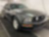 1ZVHT85H985104747-2008-ford-mustang-0