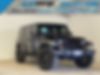 1J4GA39198L522381-2008-jeep-wrangler-0