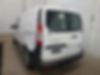 NM0LS7E75H1312954-2017-ford-transit-connect-1