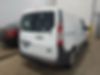 NM0LS7E75H1312954-2017-ford-transit-connect-2