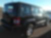 1J4PN2GK8BW553315-2011-jeep-liberty-2