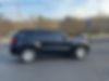 1C4RJFAGXCC269077-2012-jeep-grand-cherokee-2