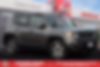 ZACNJBC19KPK10612-2019-jeep-renegade-0