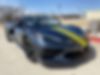 1G1YC3D49M5114671-2021-chevrolet-corvette-0