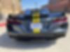 1G1YC3D49M5114671-2021-chevrolet-corvette-2