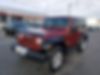 1J4FA54149L735528-2009-jeep-wrangler-2