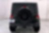 1C4HJWFGXCL126229-2012-jeep-wrangler-2