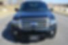 1FMJU2A52EEF49025-2014-ford-expedition-2