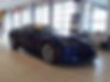 1G1YU2D6XH5602042-2017-chevrolet-corvette-0