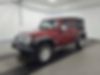 1C4HJWDG2CL188517-2012-jeep-wrangler-0