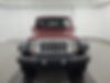 1C4HJWDG2CL188517-2012-jeep-wrangler-1