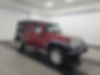 1C4HJWDG2CL188517-2012-jeep-wrangler-2