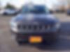 3C4NJDBB4KT729049-2019-jeep-compass-1