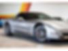 1G1YY22G3X5117434-1999-chevrolet-corvette-0