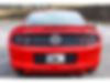 1ZVBP8AM0D5202234-2013-ford-mustang-2