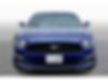 1FA6P8TH7F5370188-2015-ford-mustang-2