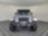 1C4BJWFGXEL203335-2014-jeep-wrangler-unlimited-1