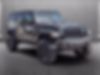 1C4HJXEG7KW527354-2019-jeep-wrangler-unlimited-2