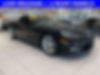 1G1YY25W585119450-2008-chevrolet-corvette-0