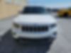 1C4RJFBG1EC386063-2014-jeep-grand-cherokee-1