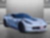 1G1YW2D71K5111403-2019-chevrolet-corvette-0