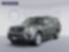 1FMJK2AT5GEF12901-2016-ford-expedition