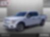 1FTEW1CP1KKD11690-2019-ford-f-150-0